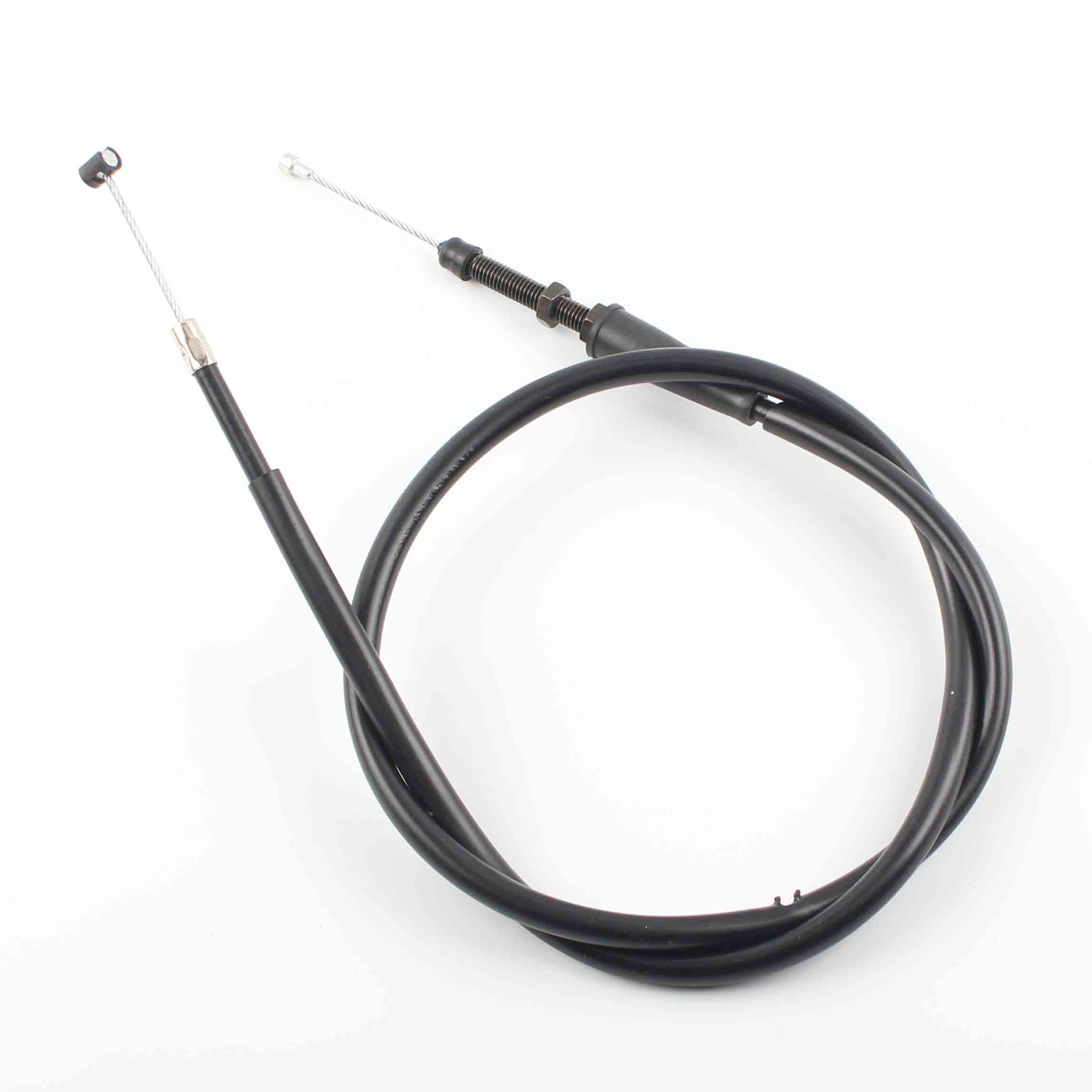 ノン Motorcycle Clutch Cable For YAMAHA YZF-R1 1998 1999 2000 2001 | eBay